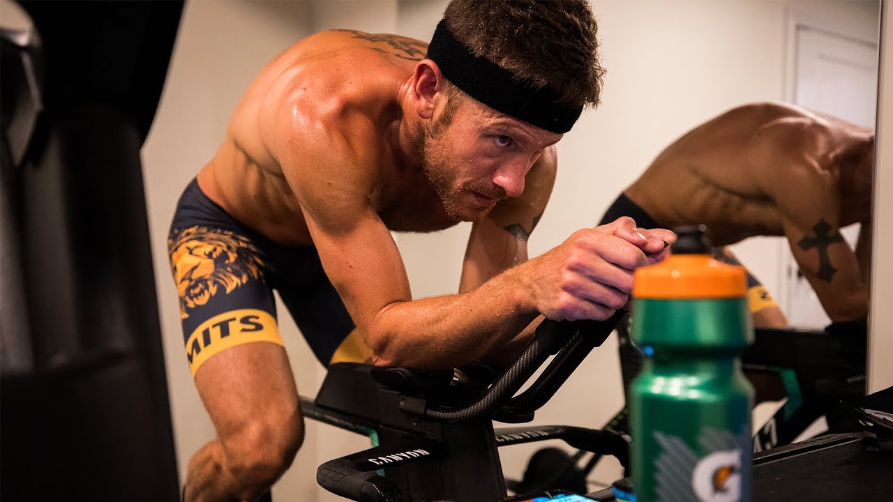 Lessons on Overtraining