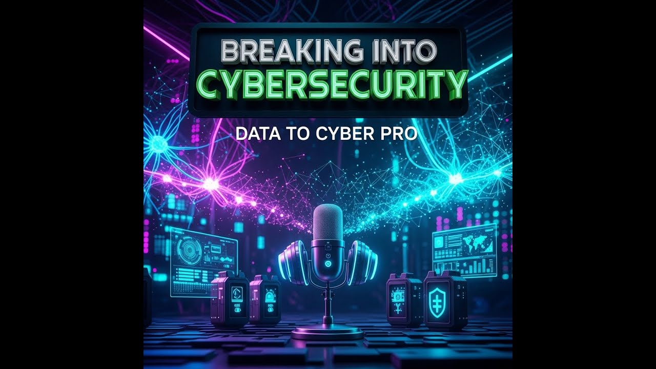 Explore the 'Cooler' Mission in Cybersecurity