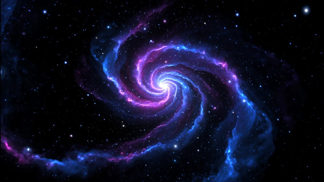 Einstein Ten&iacute;a RAZ&Oacute;N: El Espacio y el Tiempo No Existen