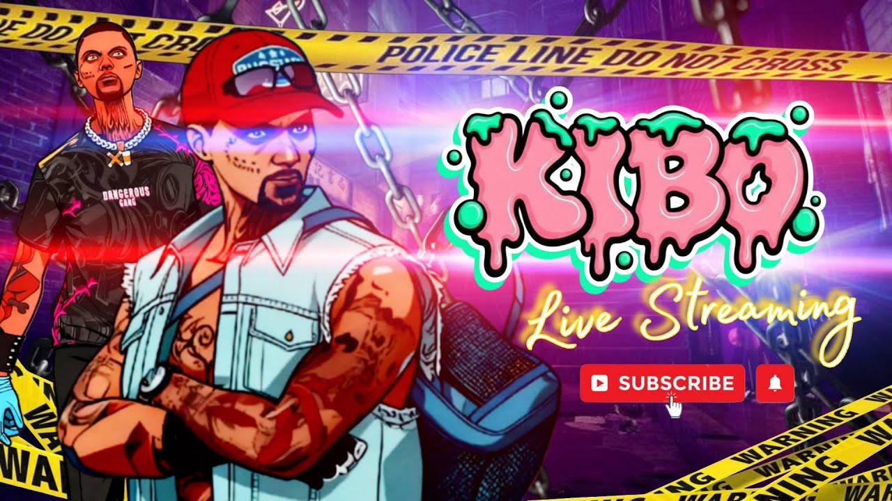 𝐒𝐎𝐑𝐑𝐘 𝐃𝐀𝐇 𝐊𝐀𝐋𝐎 𝐊𝐄𝐏𝐀𝐋𝐀 𝐆𝐔𝐀 𝐁𝐎𝐓𝐀𝐊 | #dobrakgang  #kotakitarp  TOPUP : TOXIDOTOPUP.COM