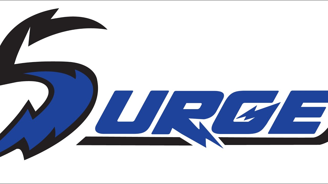 Southeast Surge U15A vs Tri Centre Junior Attack (WOAA play offs) 