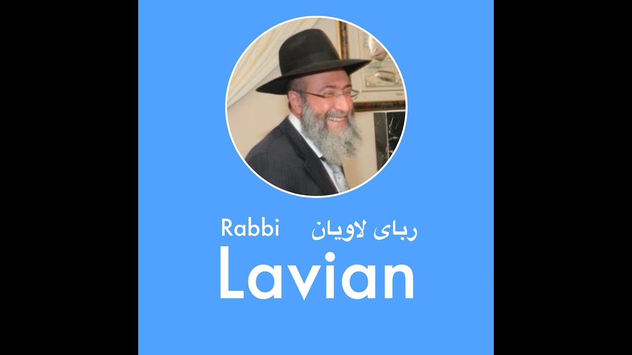 Parashat Terumah. Interesting details about the animal תחש Why did  the Tachash disappear ?