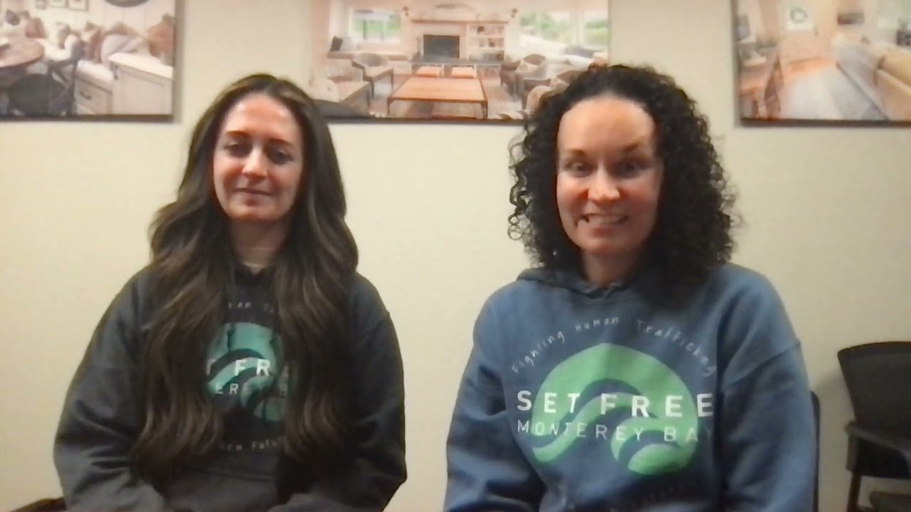 February Newsletter Update: Board Transitions