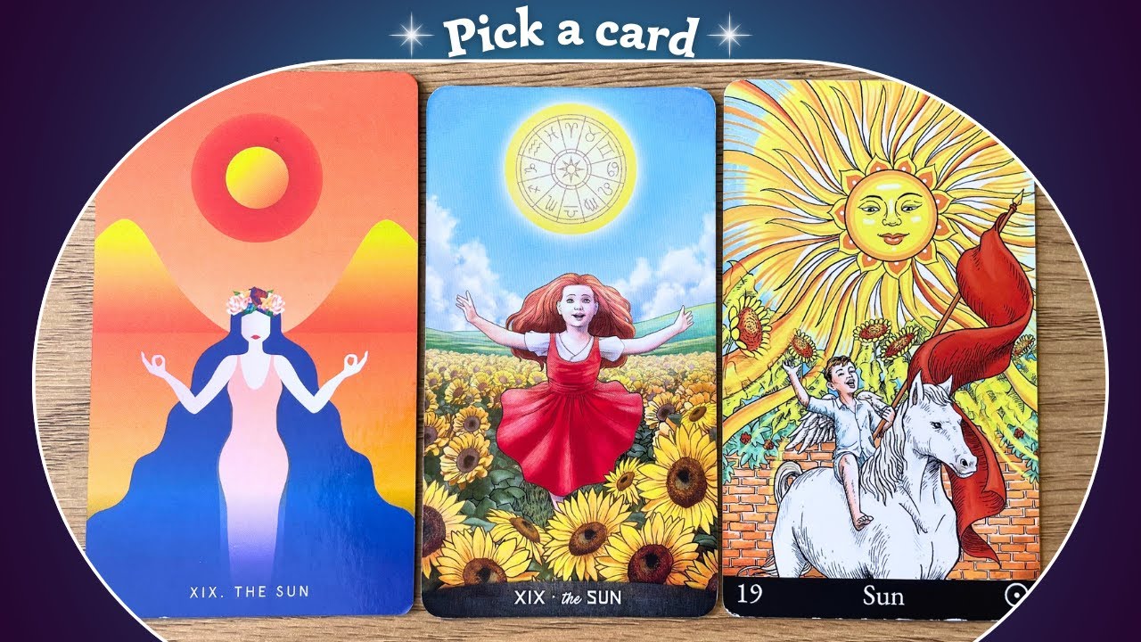 BEFORE THE END OF THE YEAR (This Will Happen)! ✨⭐️💙✨Pick a card⎜Timeless Reading