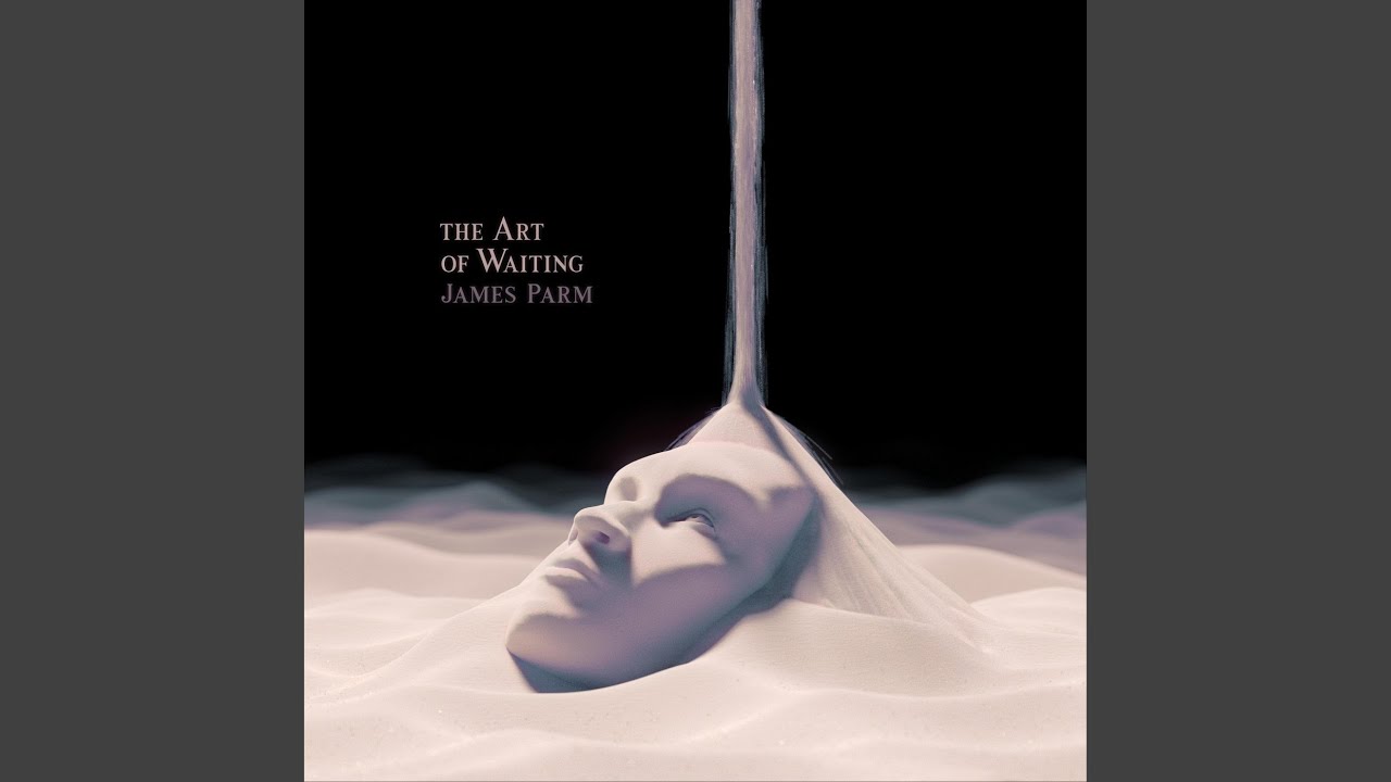 You Just Wait