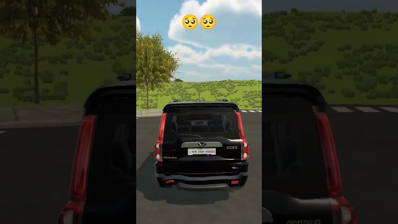 Mehnat karta hun 🥺yaar subscribe kar do 👍🏻 #short #shorts  #sad  #motivational #subscribe