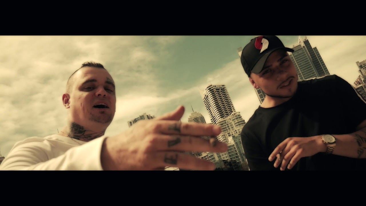 TKO X EMCEE OB MONEY ON MY MIND (produced by NEBS)