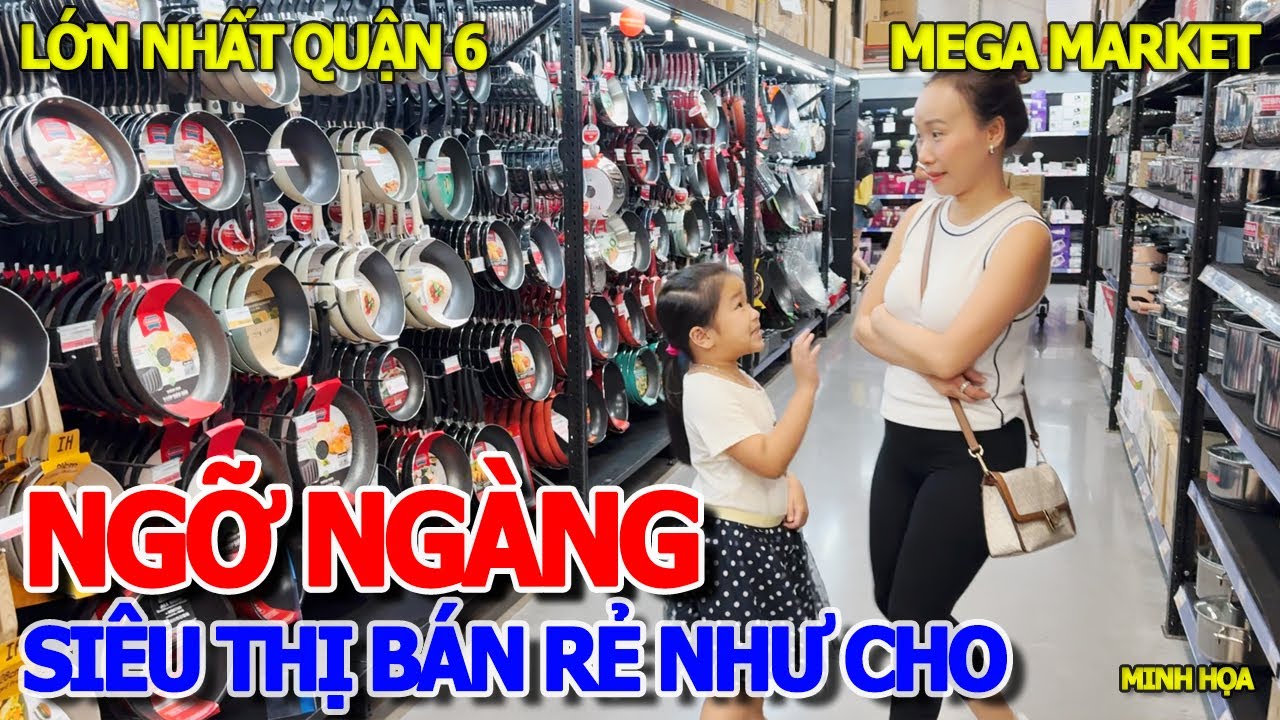 HẾT HỒN - GIẢM GIÁ KINH HOÀNG VỪA BÁN VỪA CHO 