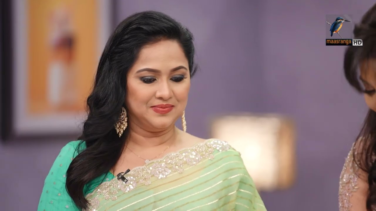 যেভাবে তৈরি করবেন সুস্বাদু ডেজার্ট মিক্সড ফ্রুট চিয়া পুডিং | Zerocal Drinks & Dessert