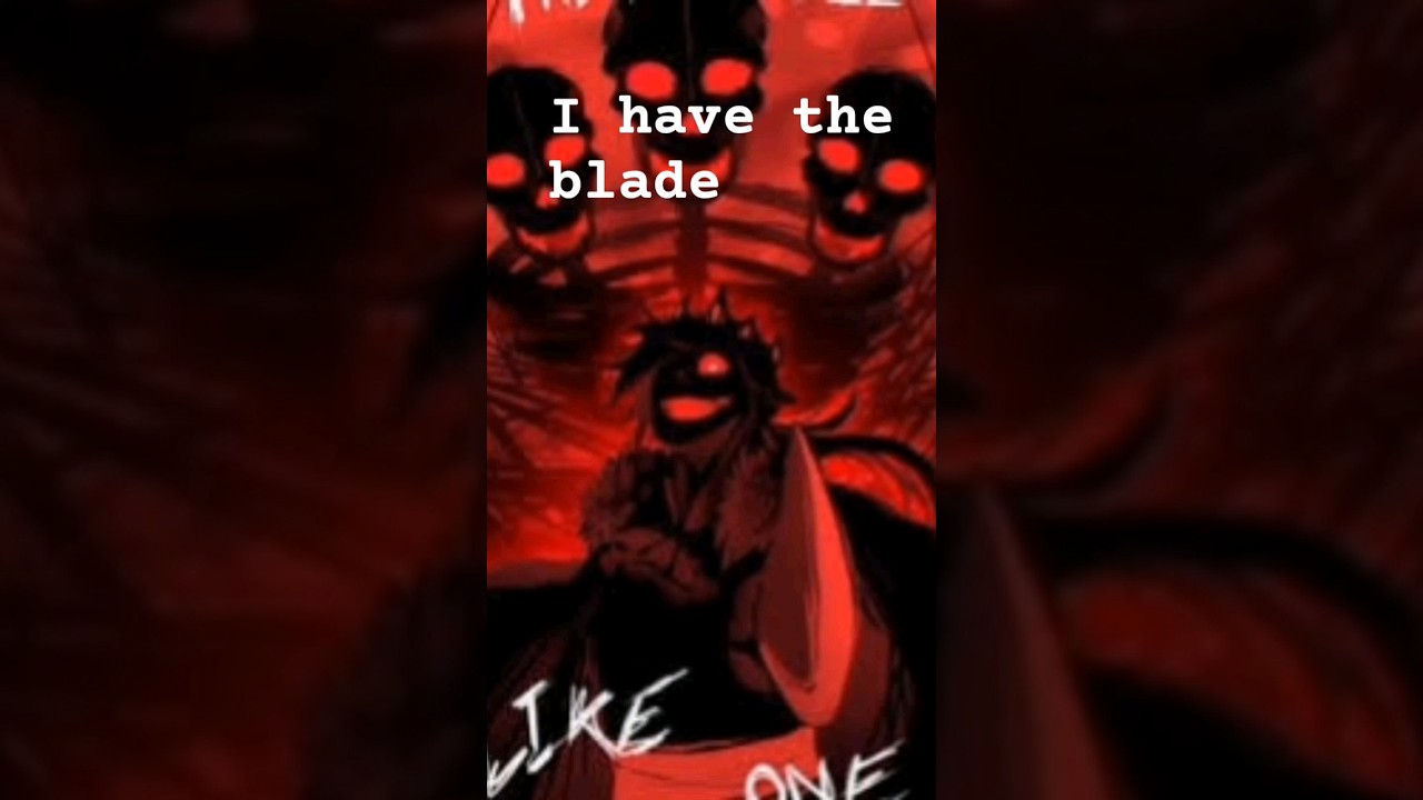 Fear Of 