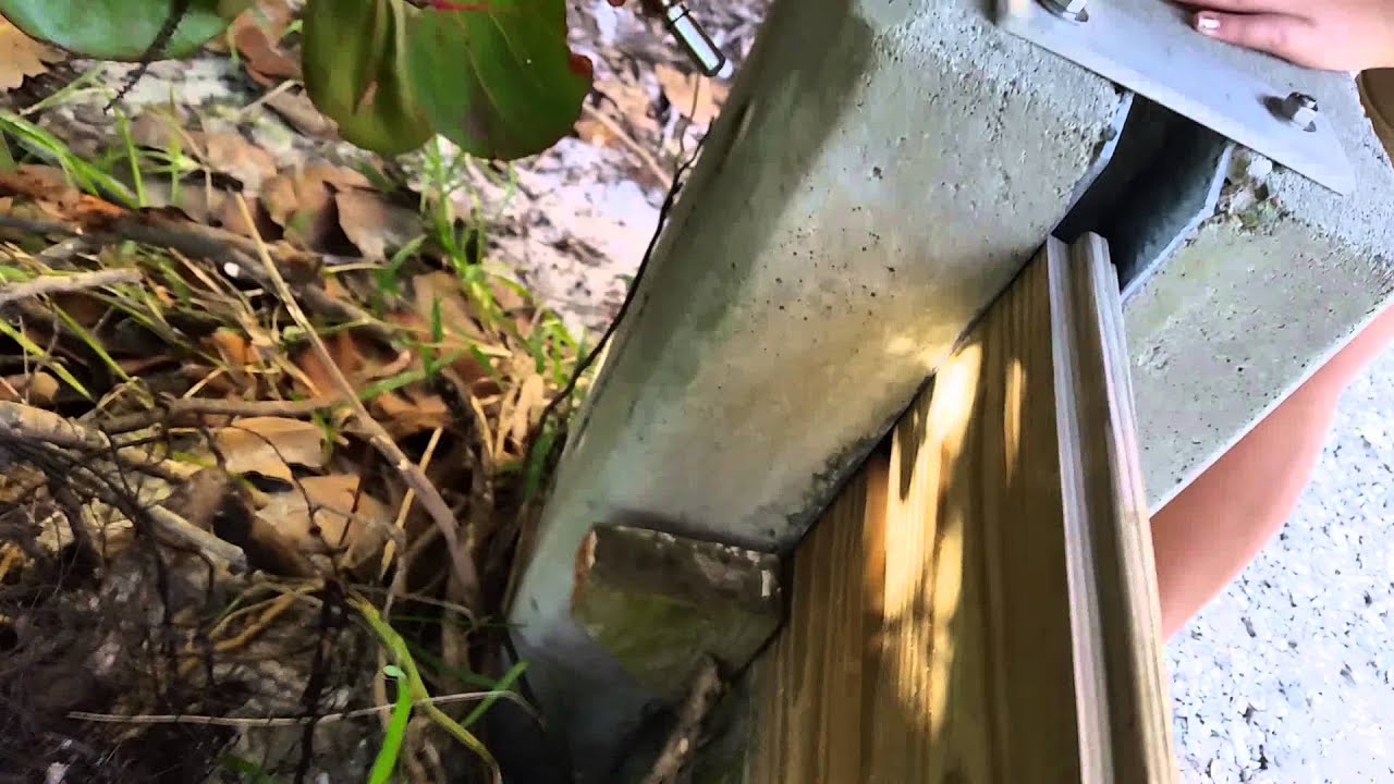 Clever geocache