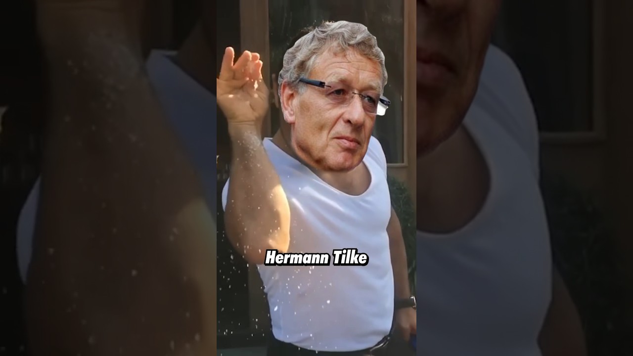 Hermann Tilke cooked here… #f1 #turkishgp #jakemorgangp