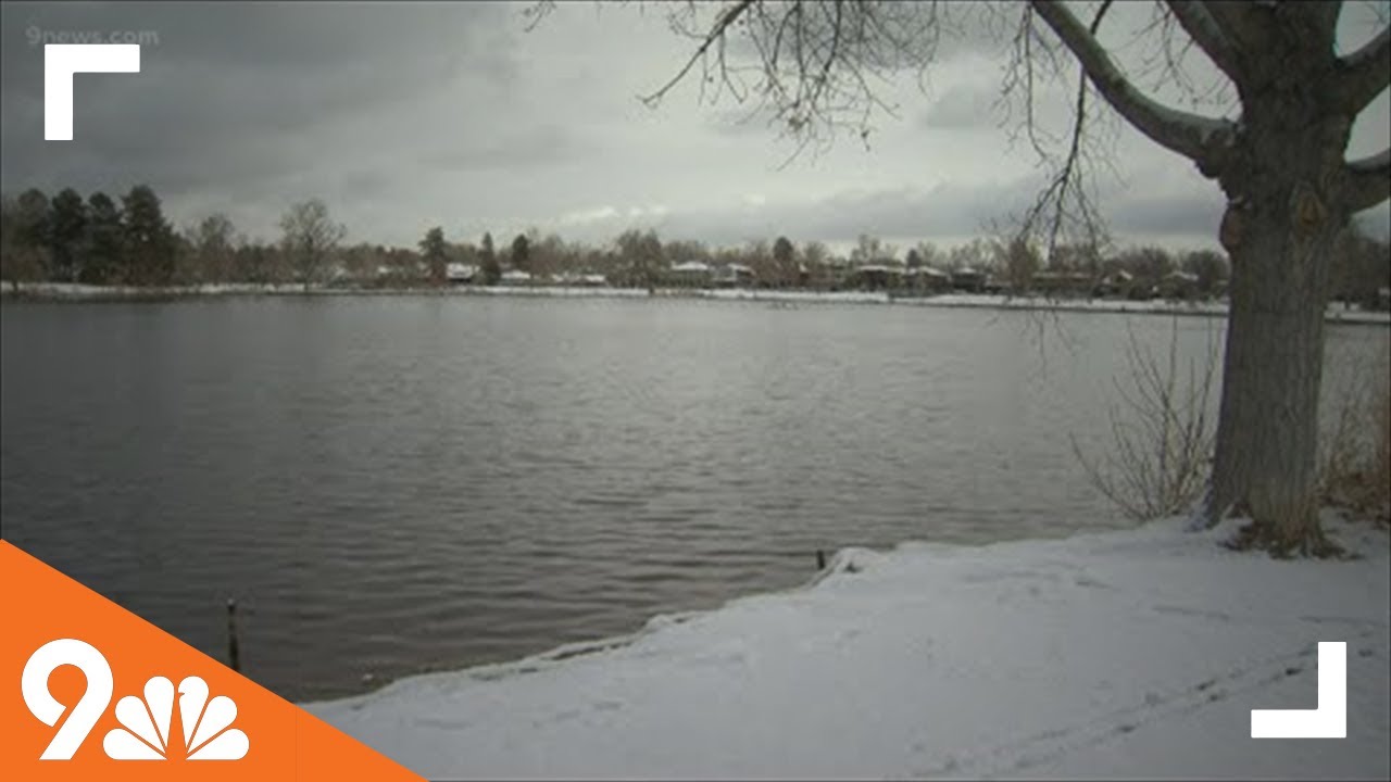 How the winter season can impact your mental health