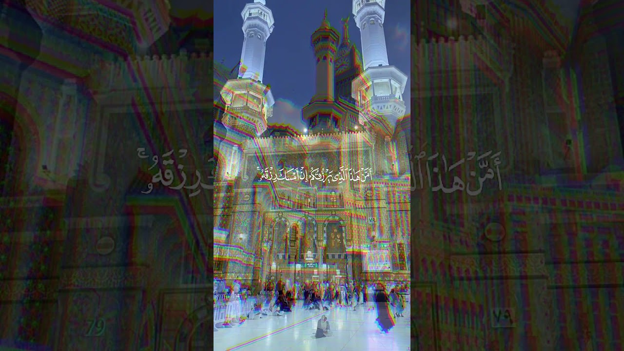 #YouTubeShorts#Trending#Viral#IslamicShort#Reminder#Motivation#IslamicVideo#Dua#Sabr