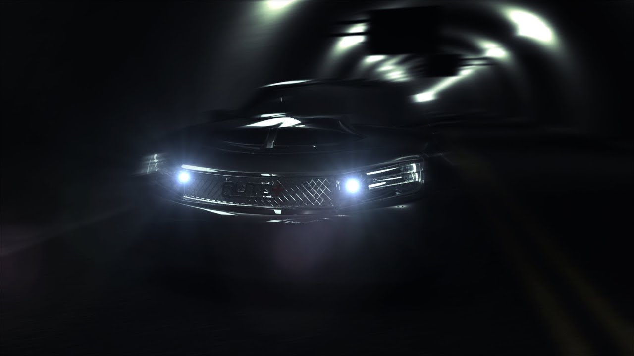 Auto+ 29 de maio de 2015 - Programa Completo