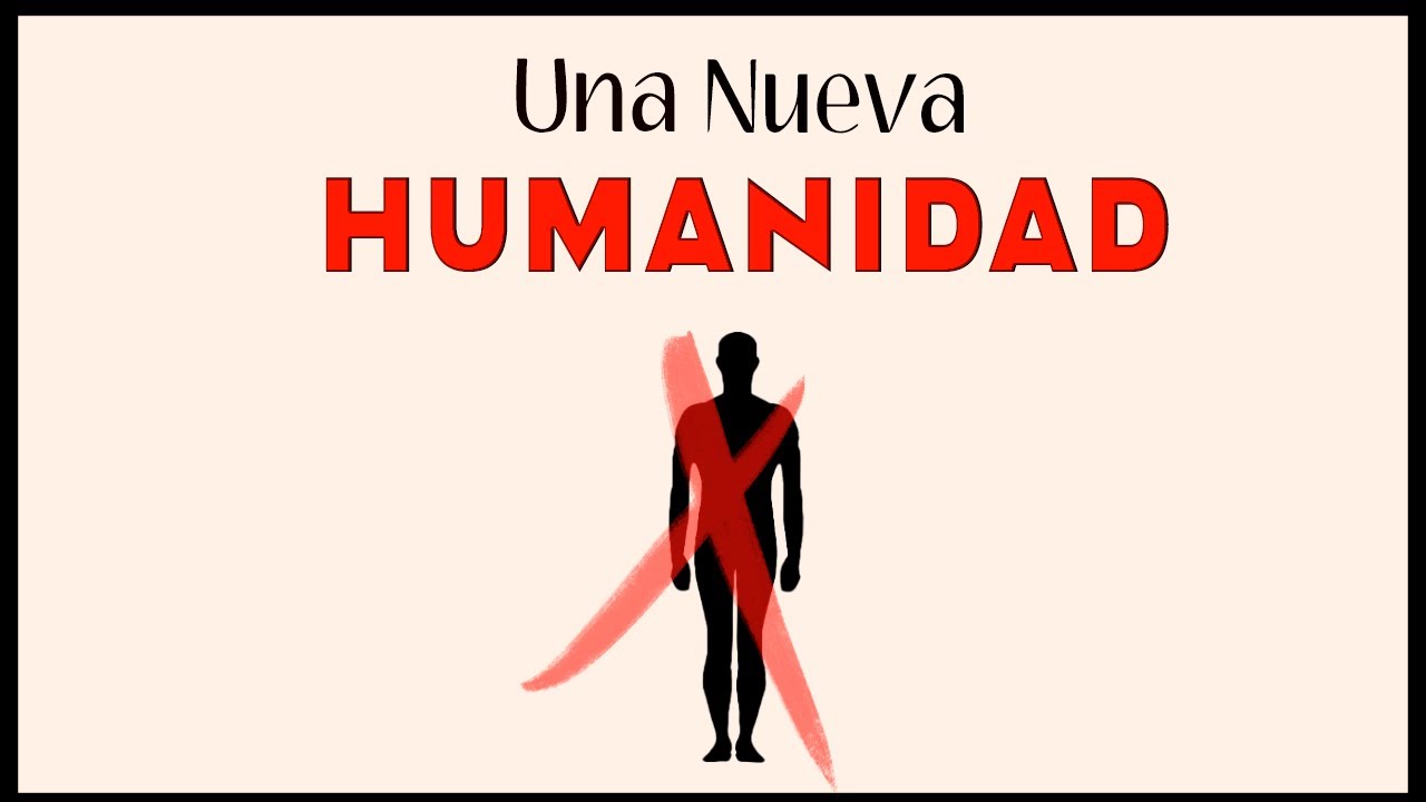 “Nos dirigimos hacia la sociedad de la Supraconciencia” -   Manuel Almendro (entrevista)