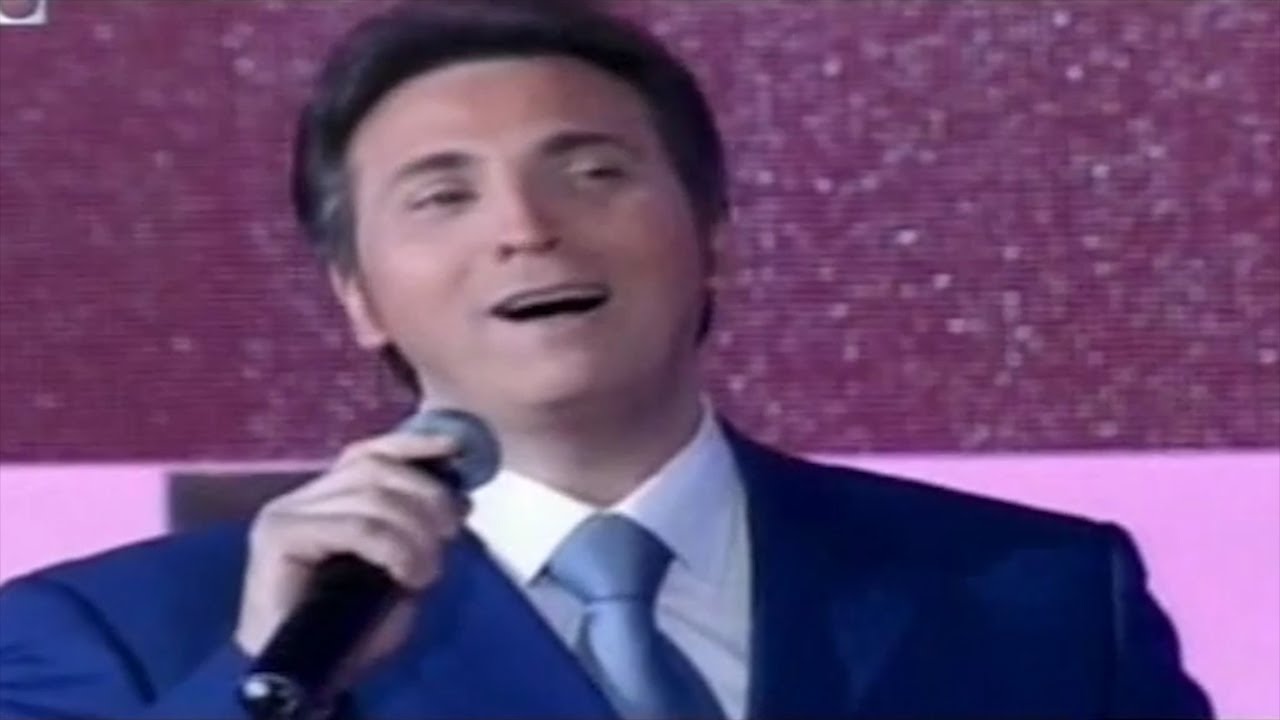Ahmad Doughan     أحمد دوغان  حبي القديم   كلمات وألحان أحمد دوغان  توزيع وائل عياد
