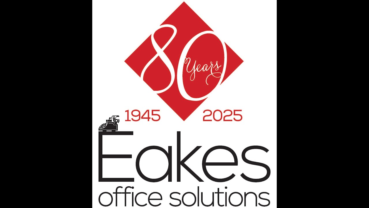 Eakes80YearsAnniversaryVideo