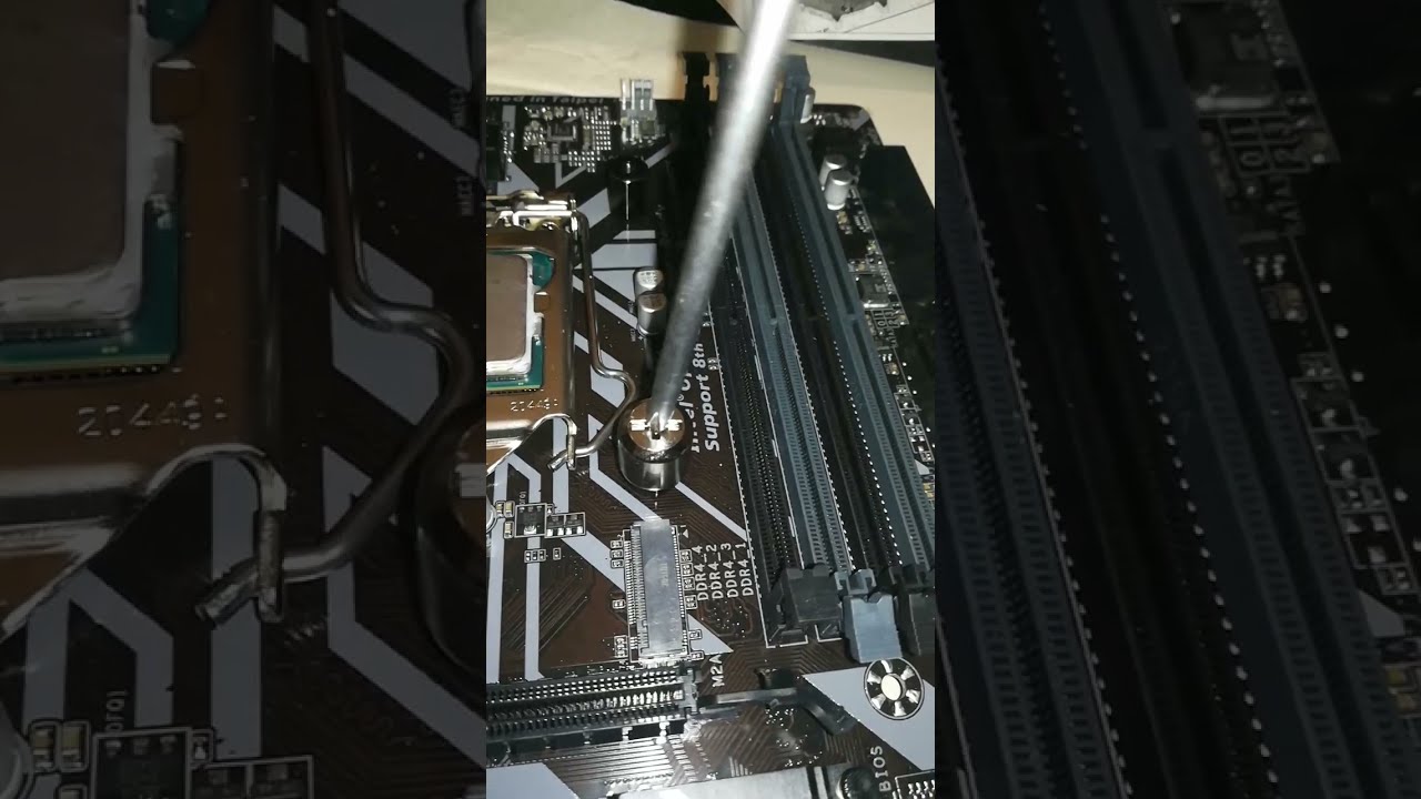 Hyper 212 Cooler Master Black Edition