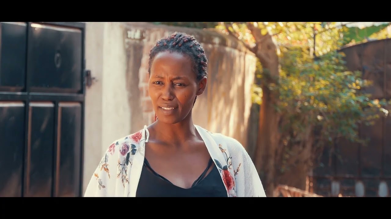 Majuguube Episode 35