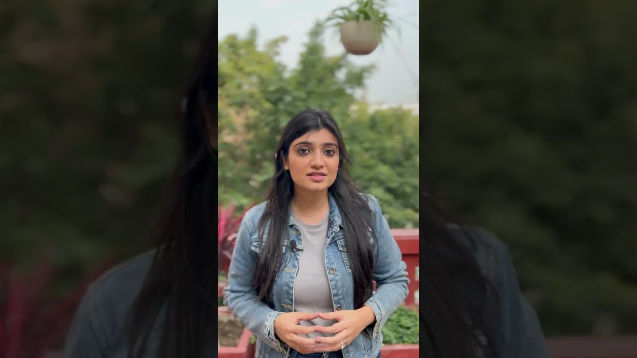 Best PG Diploma Jobs In Canada🇨🇦 | study abroad meme| pg diploma in pharmacy in canada