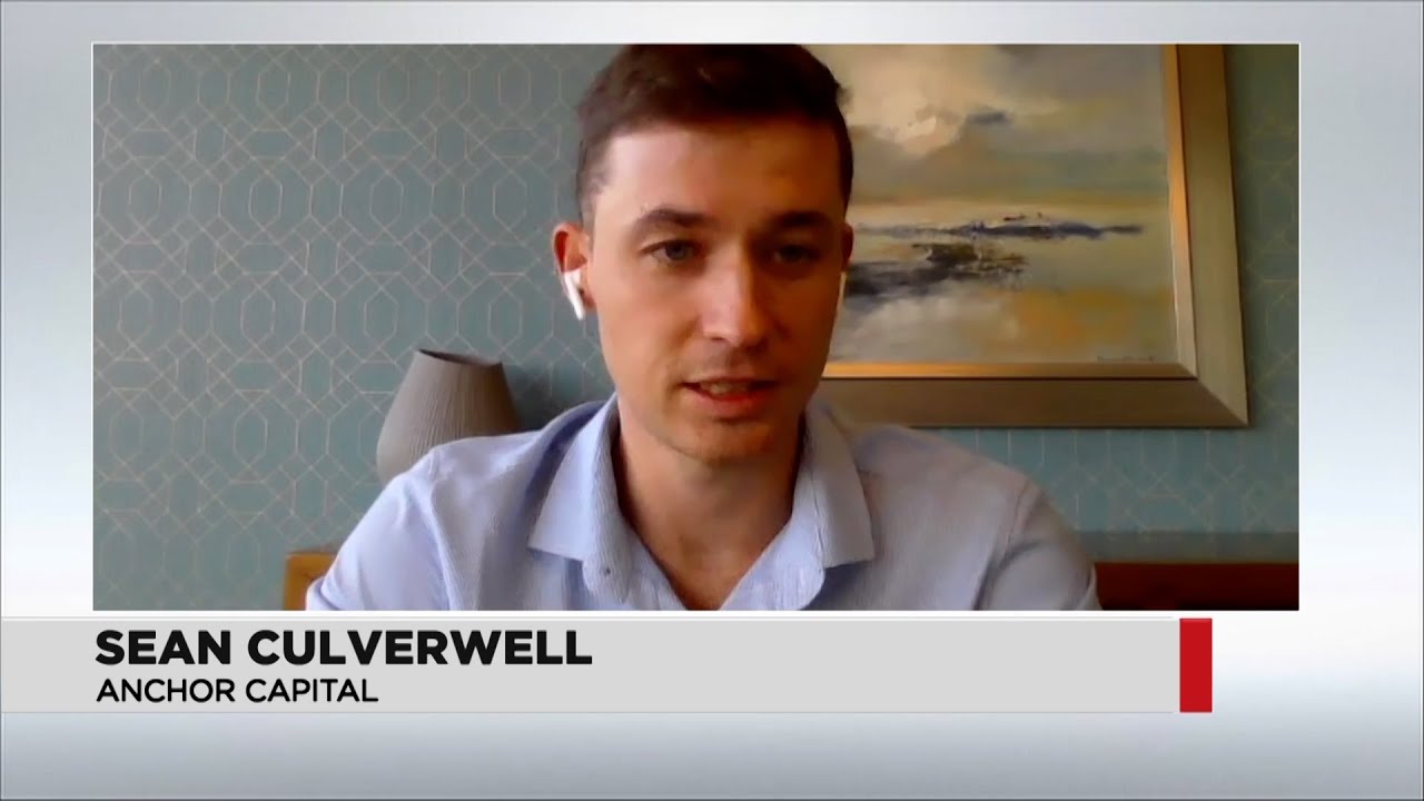 WATCH: Stock Picks - 29 Jan 2026 | Premier Group | Blue Label Telecoms | Optasia