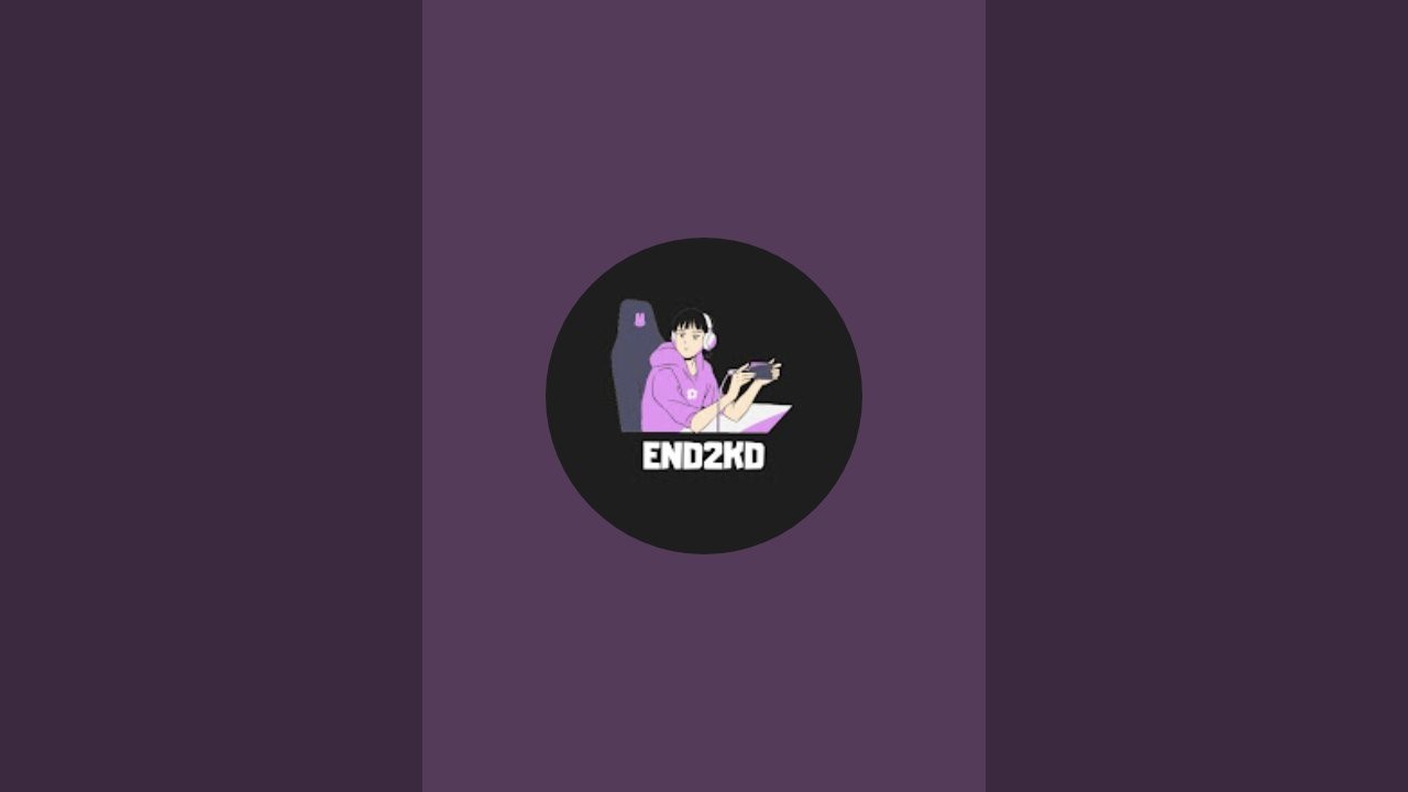 END2KD is live #shorts #live