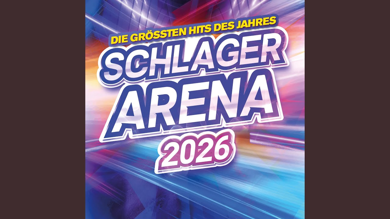 Egal, wie lang das geht