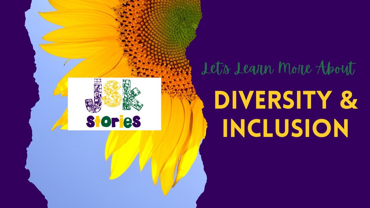 Diversity & Inclusion: No Tolerance For Bullying