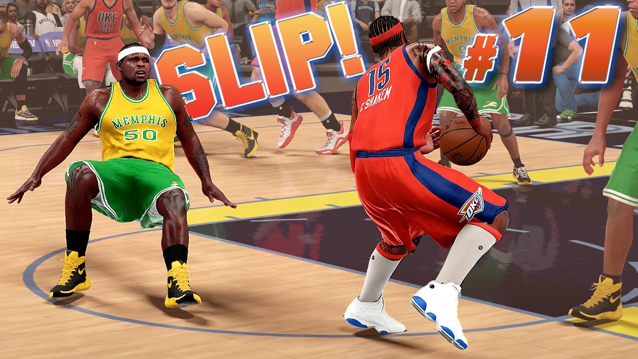 26 Assists & No TURNOVERS / Zebo Gets CROSSED - NBA 2K16 MyCareer #11
