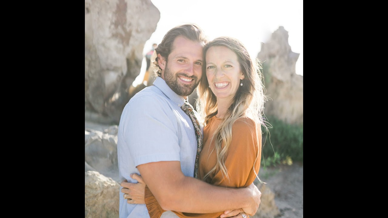 The Crisis of Manhood: How to Build a Lasting Legacy | Paul Cole (CMN)