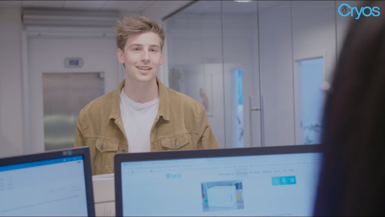 Hvad får man i kompensation som sæddonor?