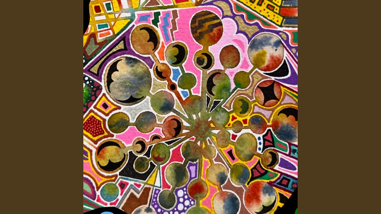 SnickSnack (2025 Resnacked)