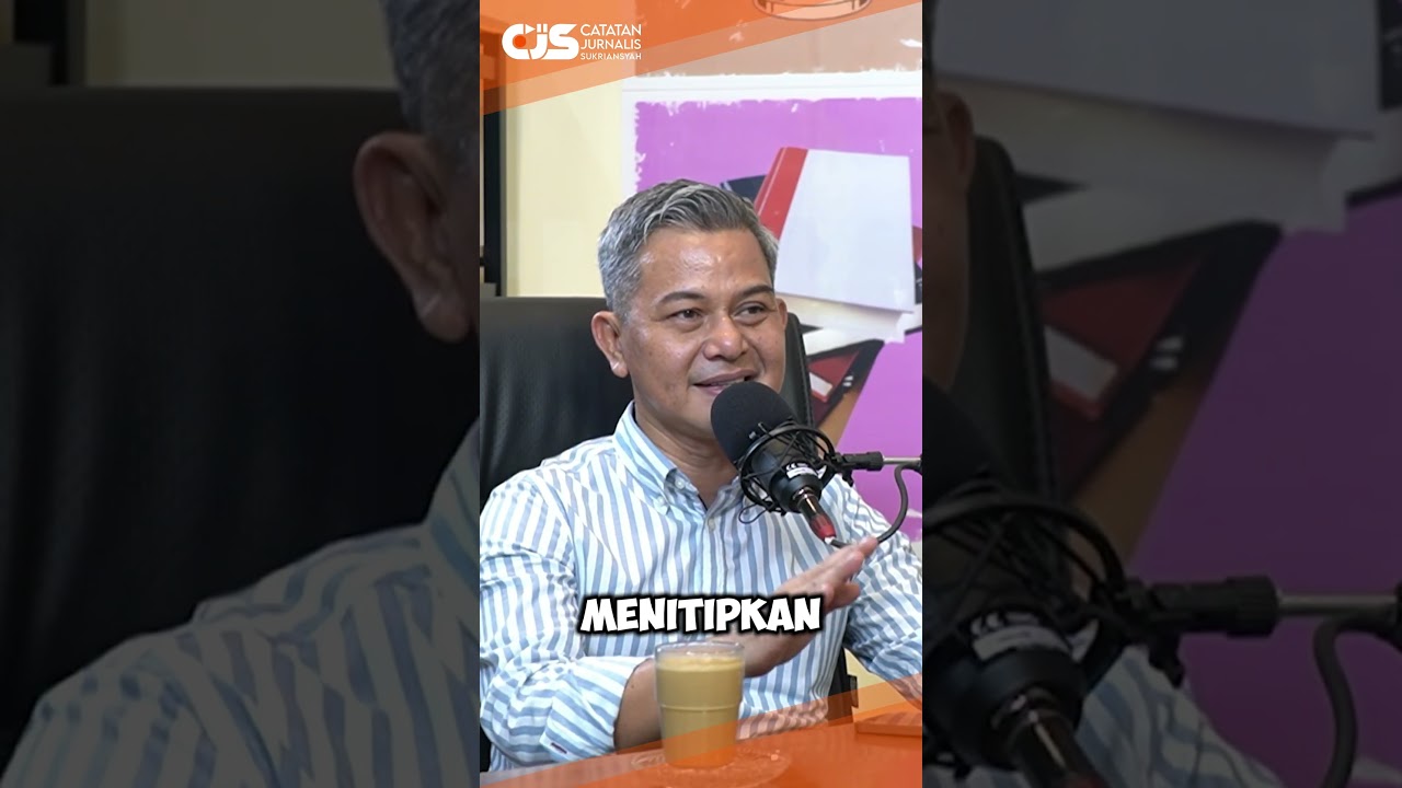 Andalan Hati Jaminan Kebaikan Untuk Masyarakat Sulsel 