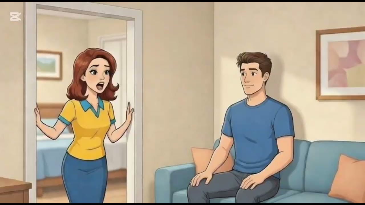 You say u wise 