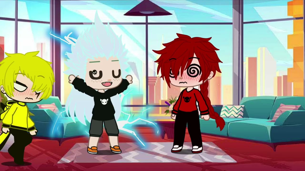Top deku bottom Bakugo dkbk