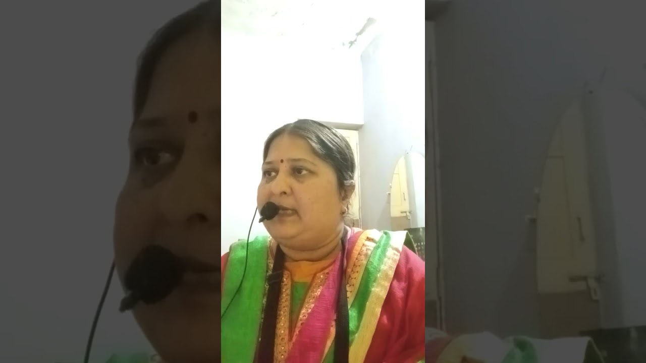 Aisa Lagta hai/ Valentine day special/ Cover by Dhir Maru 