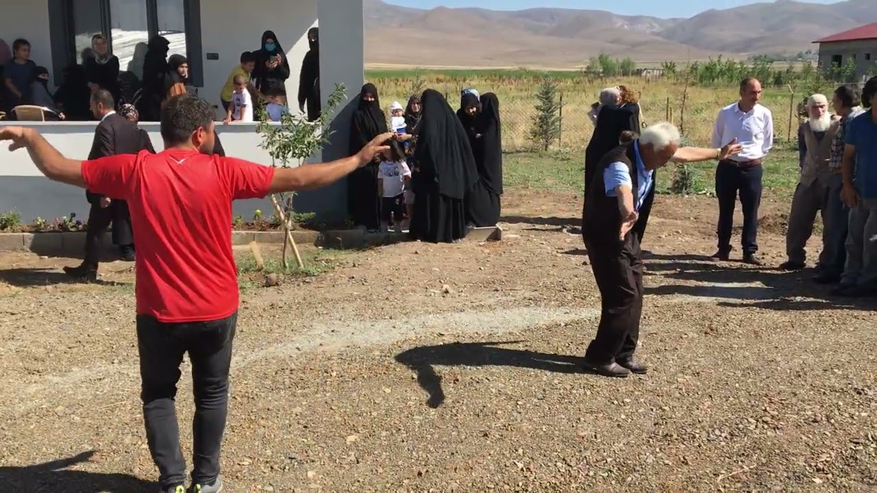 Baba ogul maşallah 