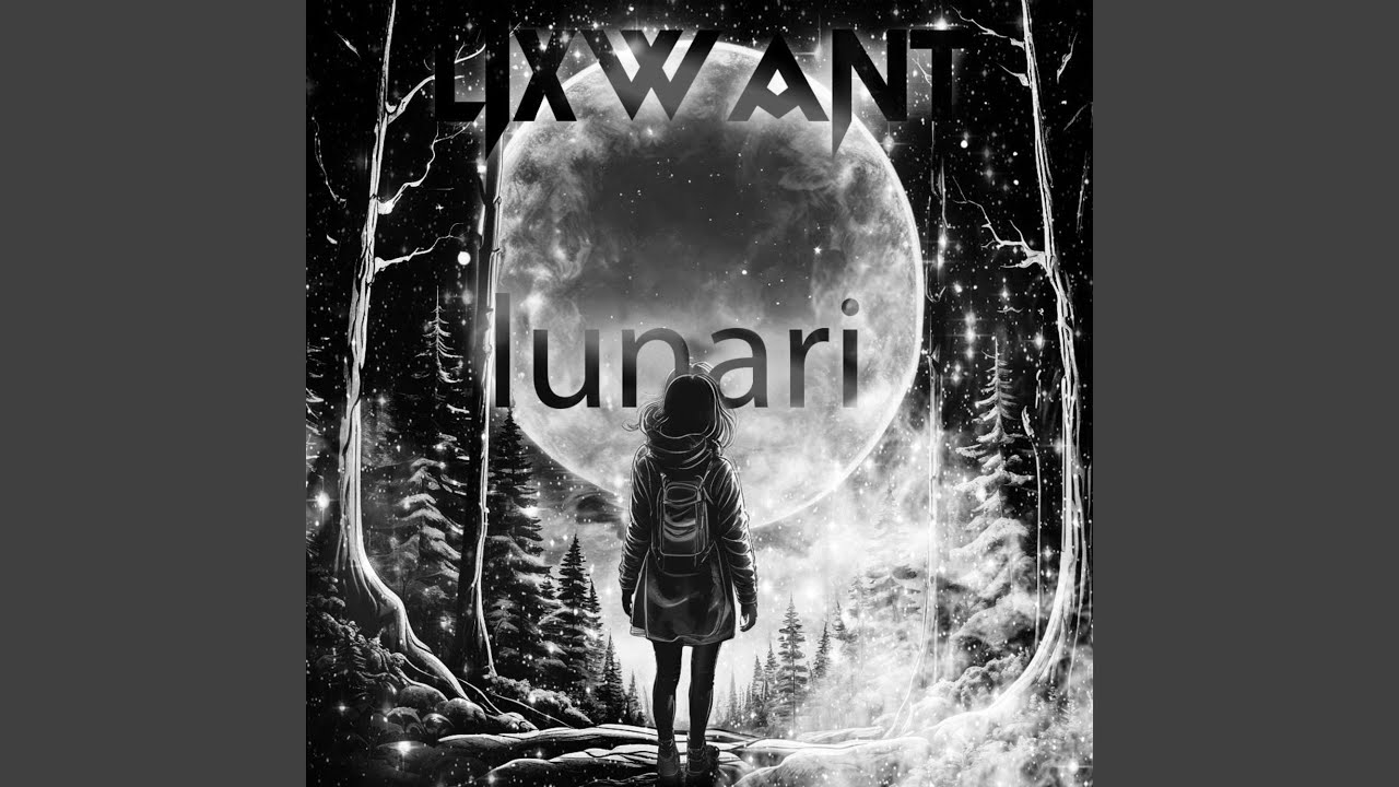 lunari