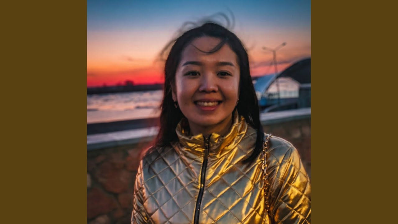 Космос
