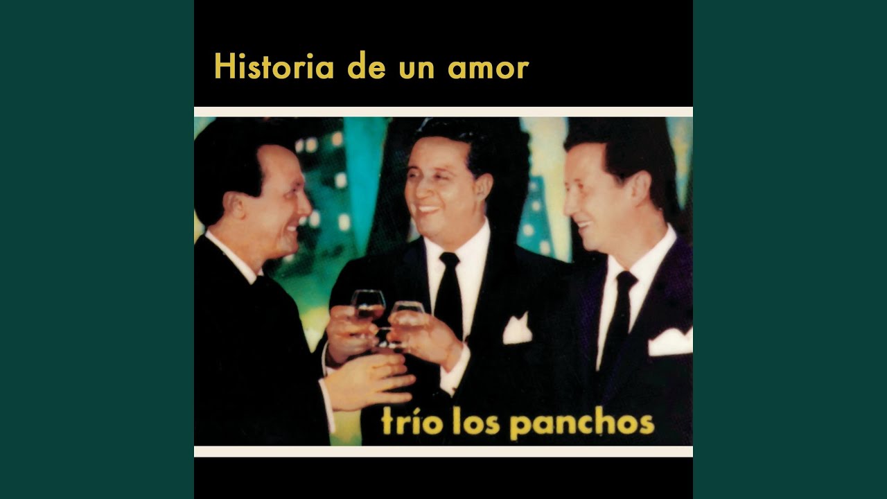 Historia de un Amor