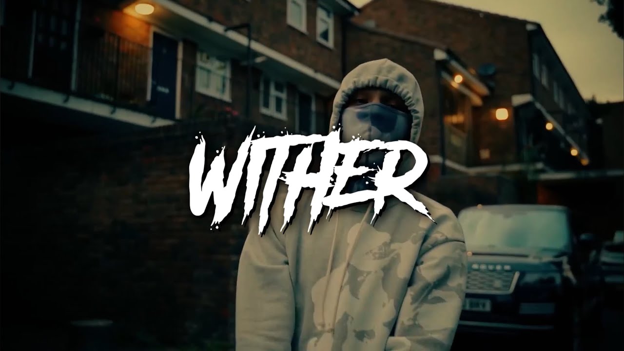 [FREE] UK Drill Type Beat 2026 - 