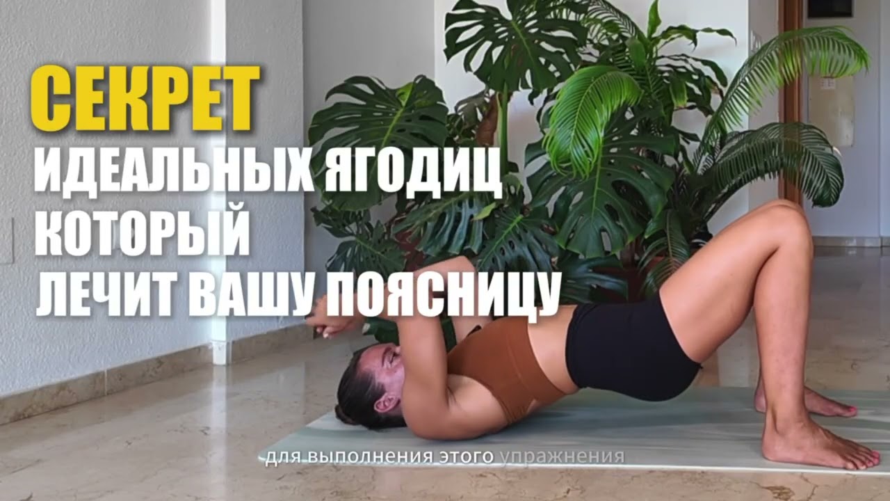 18 февраля 2026 г.