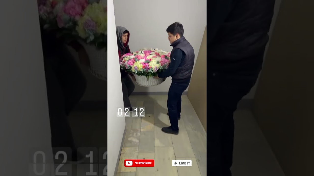Goo aktivni bomba qolamiz bugun 3ta video qoʻydim kirib layk kament videolarni ulashib qoyamiz❤️‍🔥