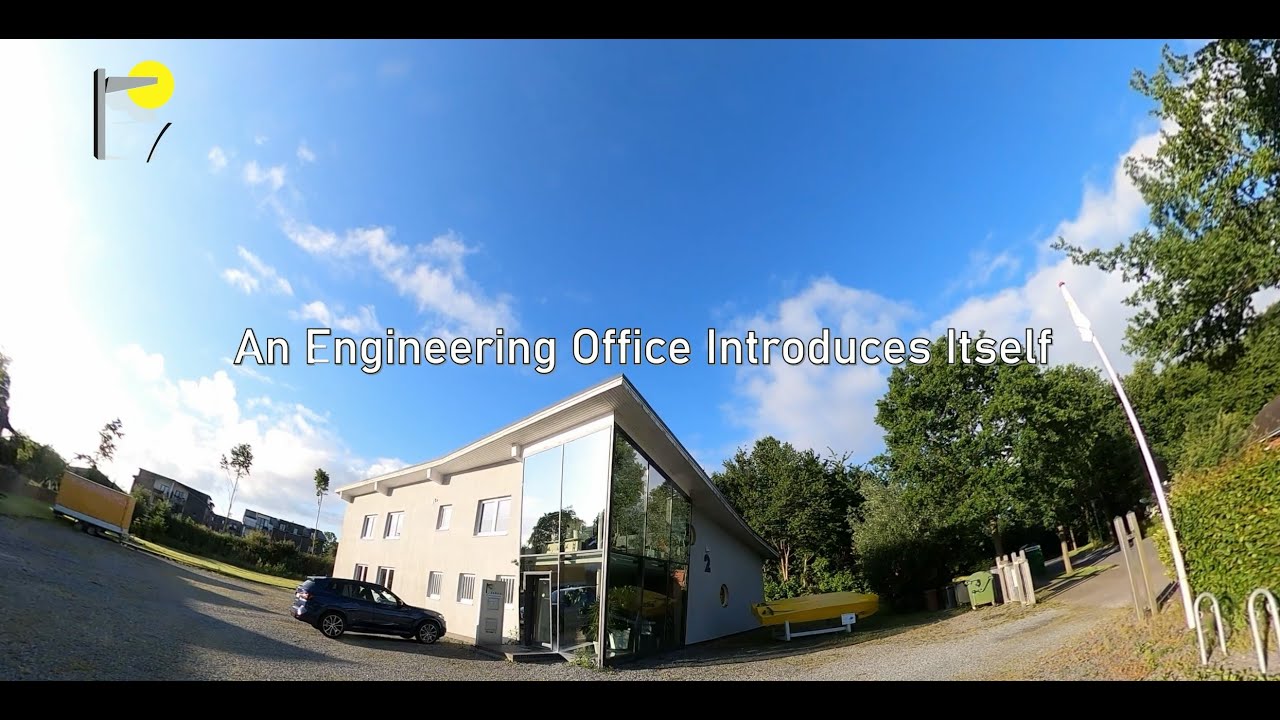 SMILE Engineering GmbH 2024