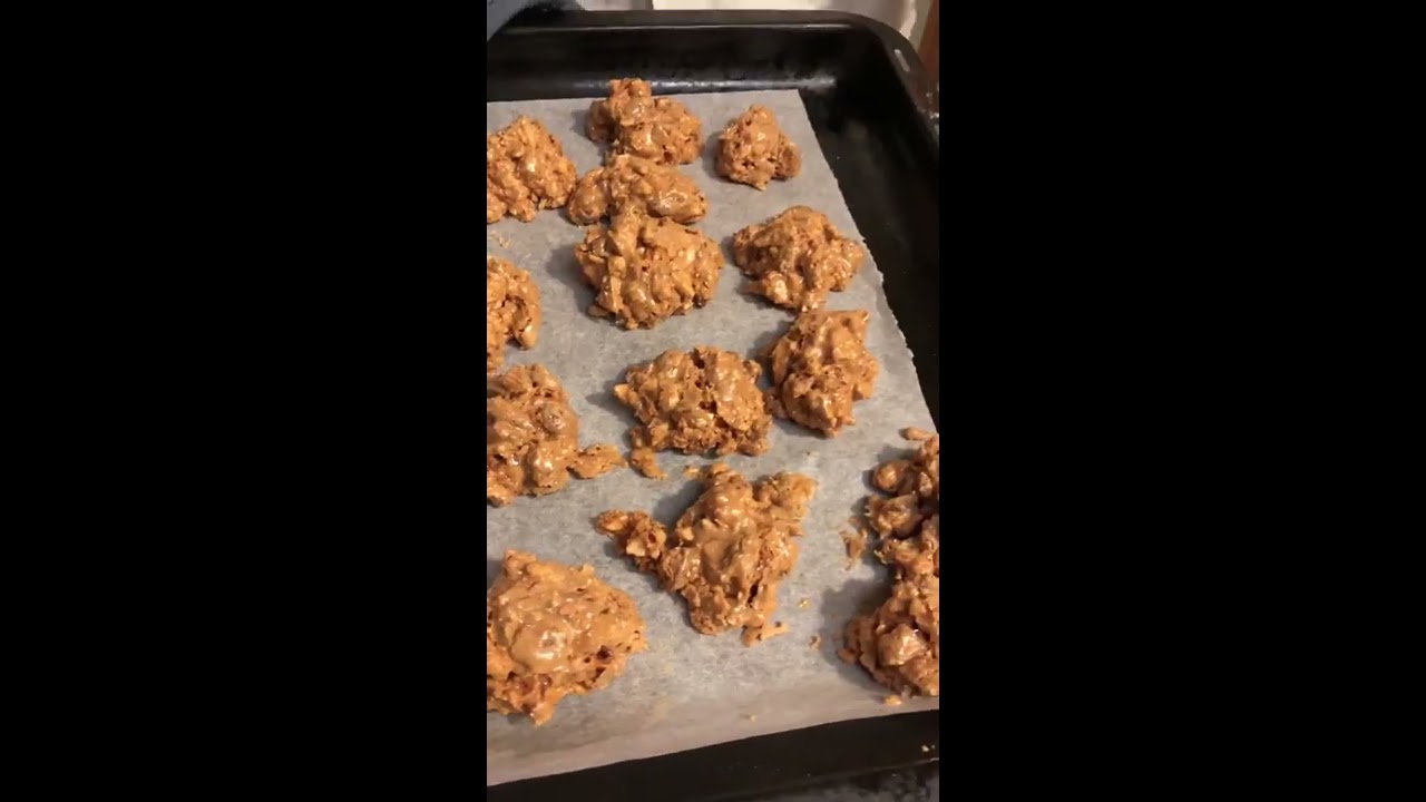 Brutti ma Buoni