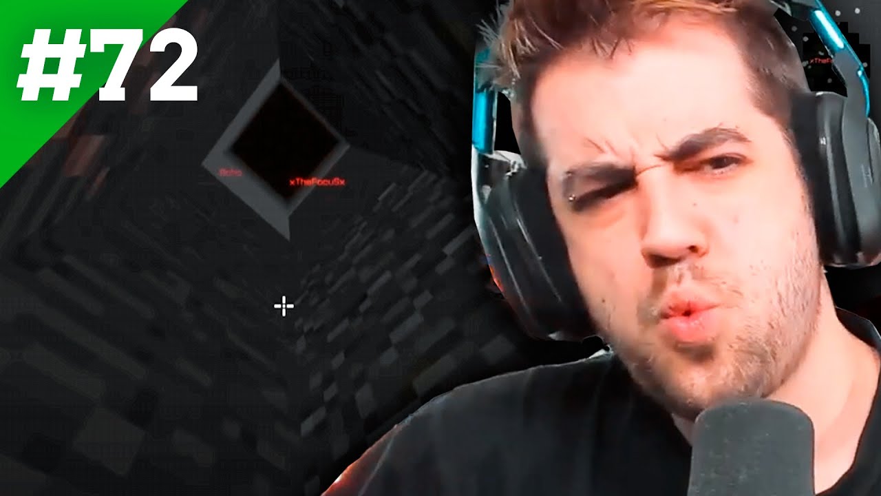 EL CUARTEL DEL COMANDO UWU - Auron juega Tortillaland #72