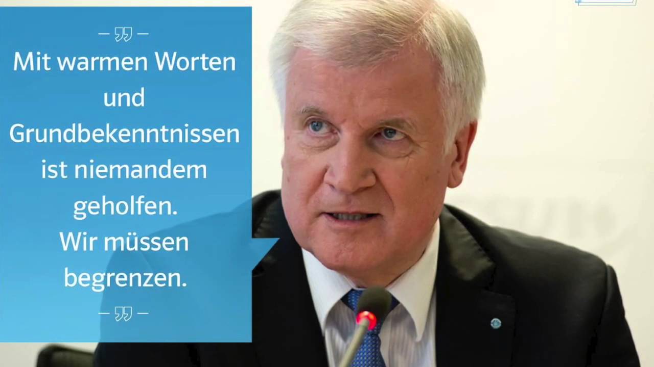 J&uuml;rgen Roth, &raquo;Der tiefe Staat&laquo; (Heyne Sachbuch)