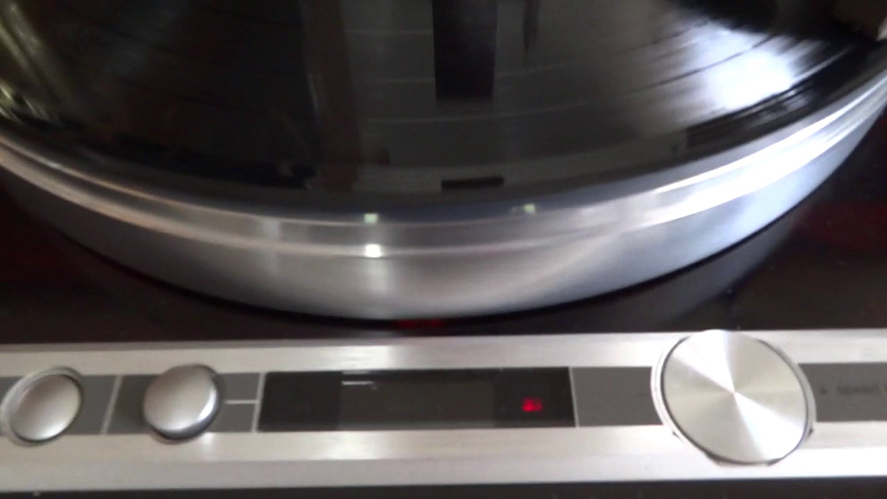 MICRO BL-101 + MA-505 + MARANTZ PM-4001 +  TANNOY IIILZ in Cabinet Chevening