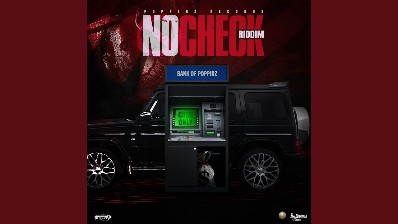 No Check